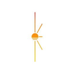 Logo bagni Miramare Alassio